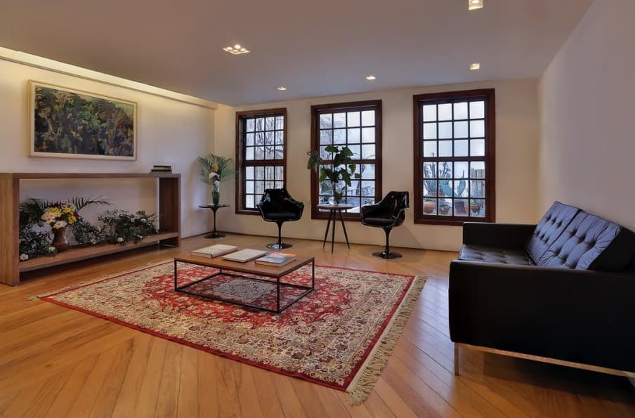 Casa do Jasmin - Imagem 1