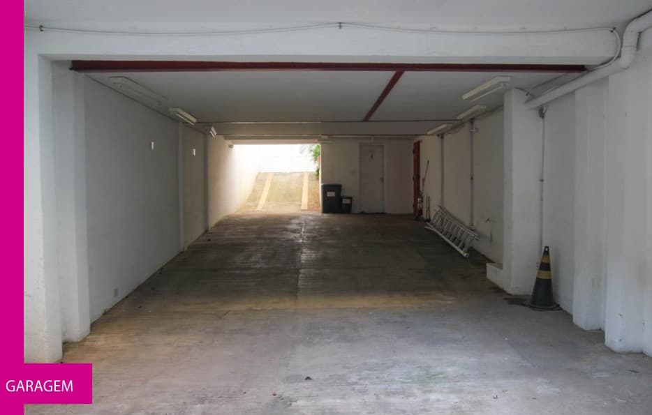 Casa do Jasmin - Imagem 28