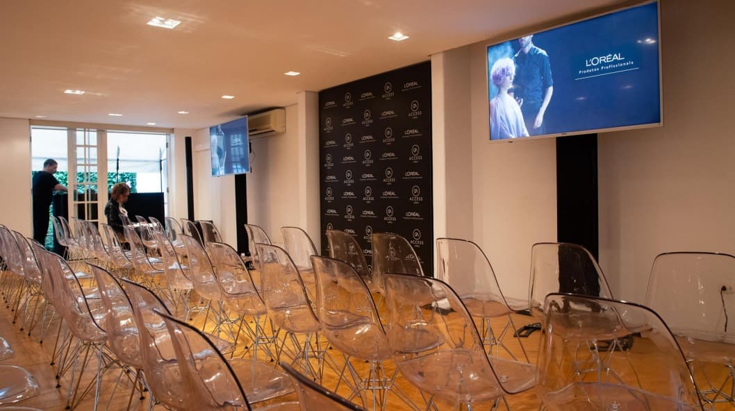 Casa do Jasmin - Imagem 3