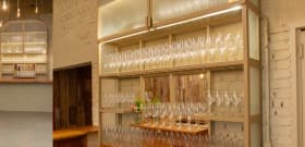 Casa Manioca - Imagem 9