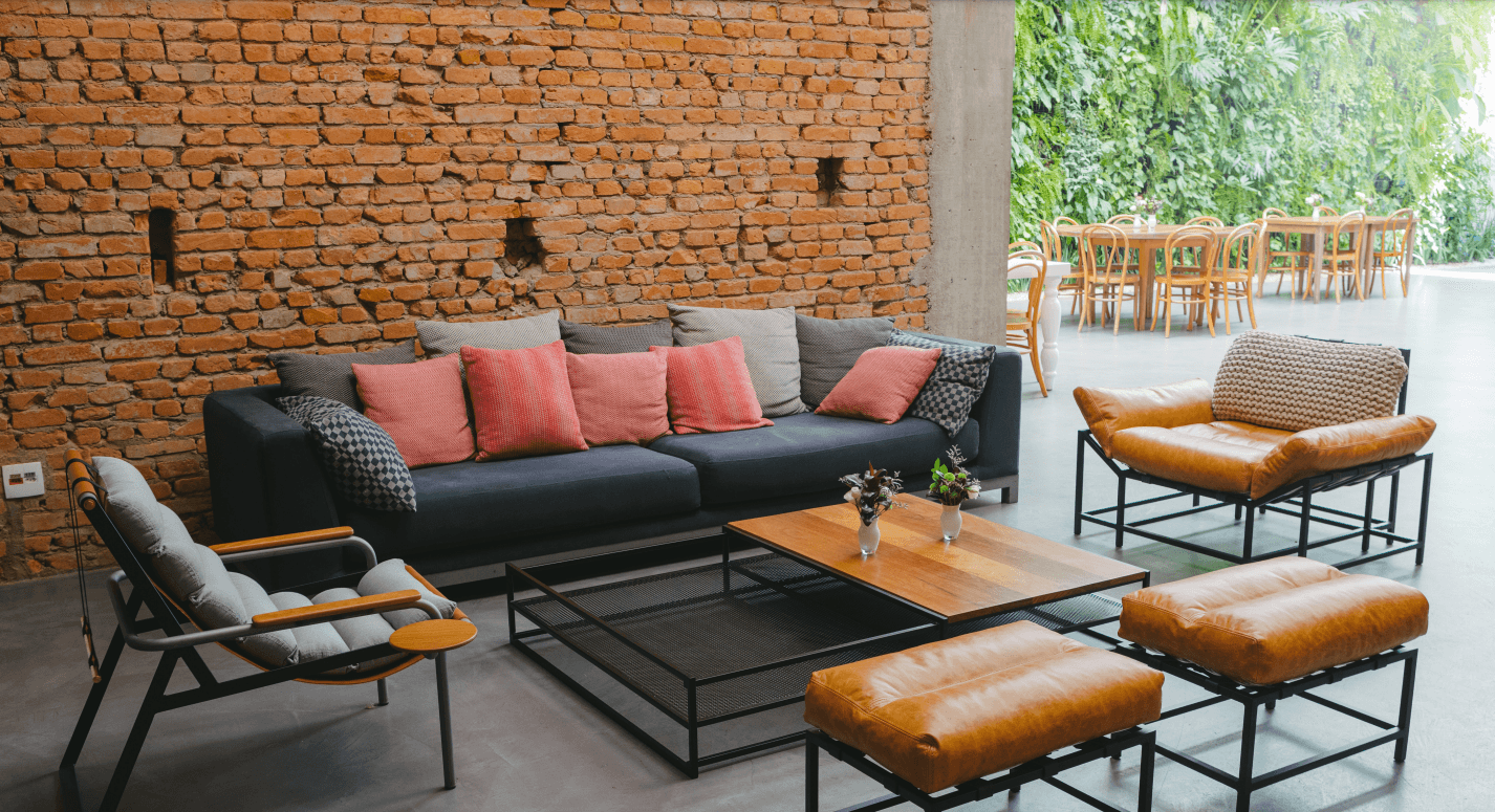 Casa Manioca - Imagem 3