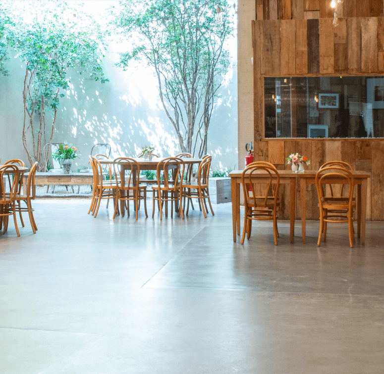 Casa Manioca - Imagem 4