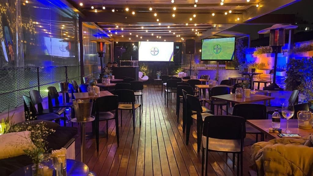 Jamile Restaurante - Imagem 7