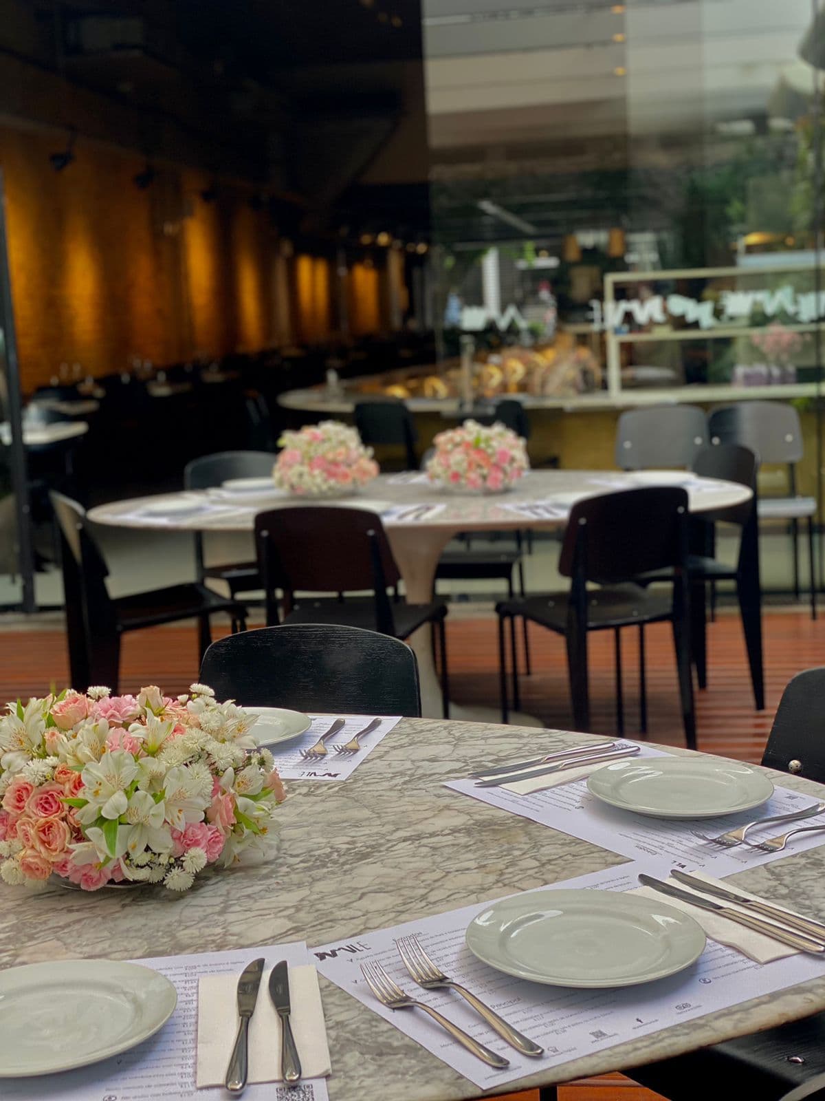 Jamile Restaurante - Imagem 14