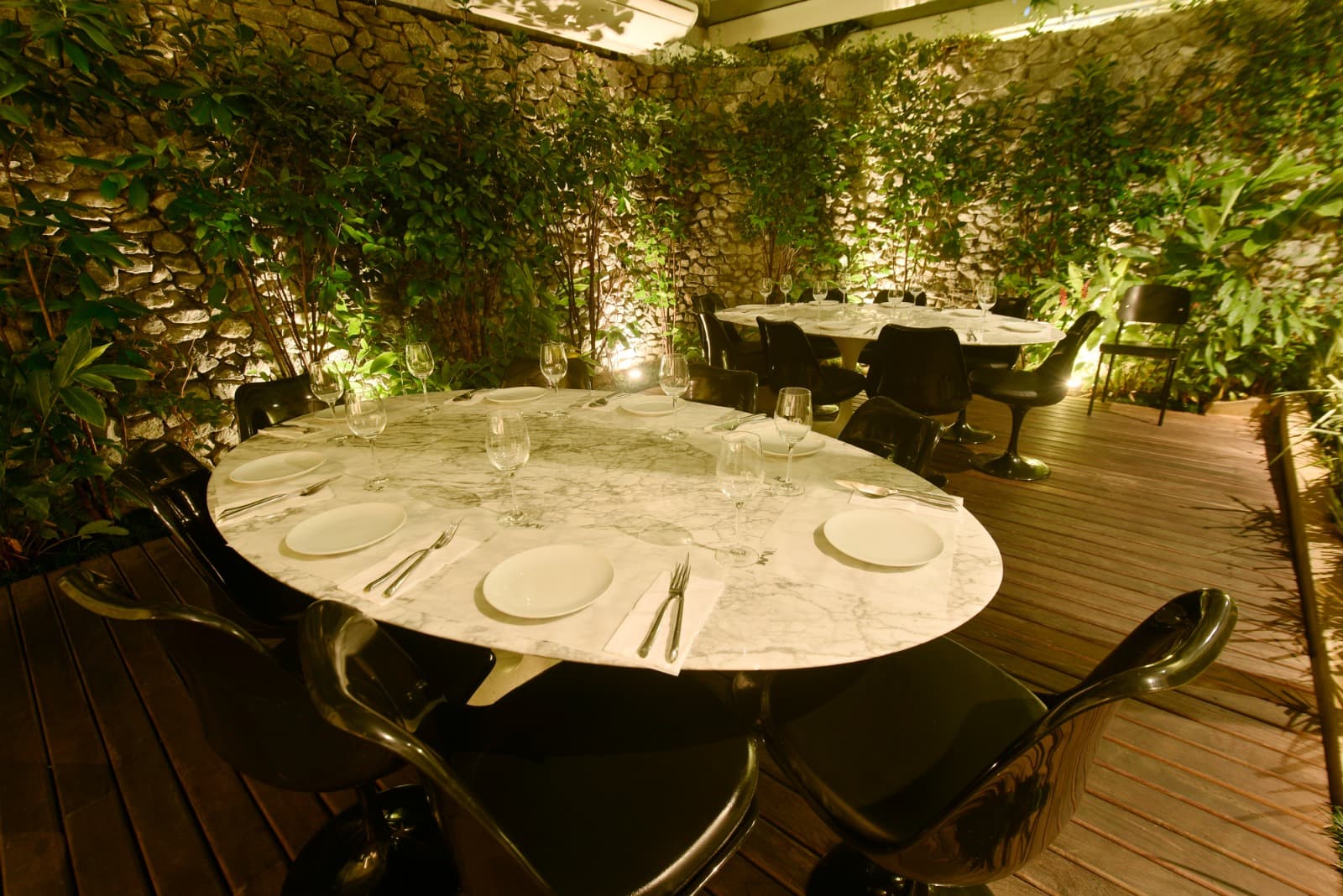 Jamile Restaurante - Imagem 25