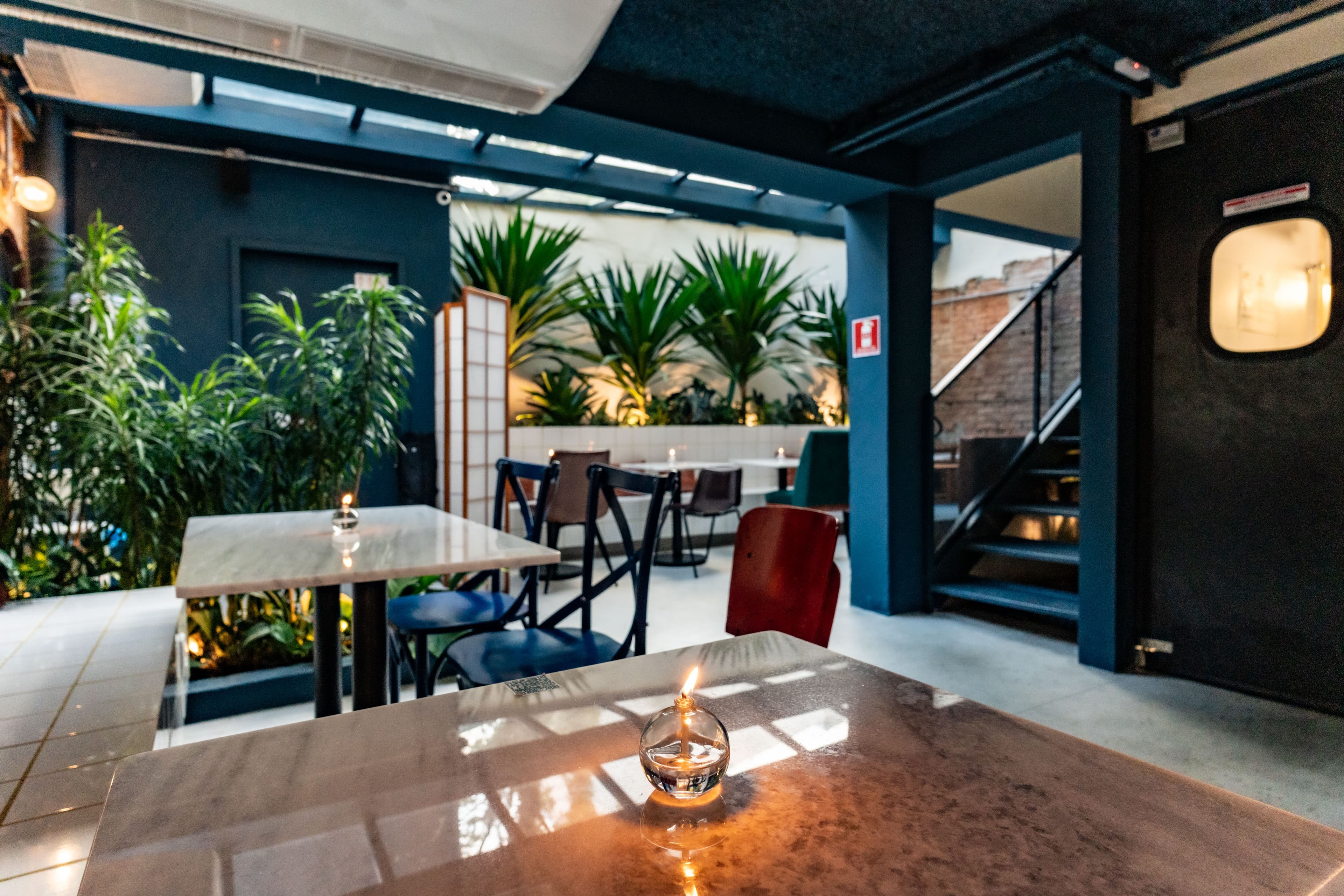 Martina Bar - Imagem 3