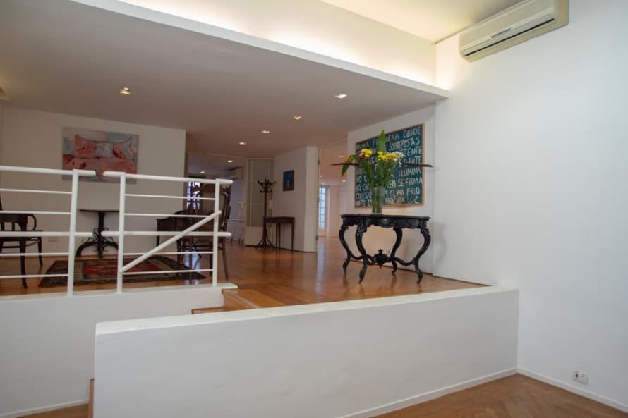 Casa do Jasmin - Imagem 21