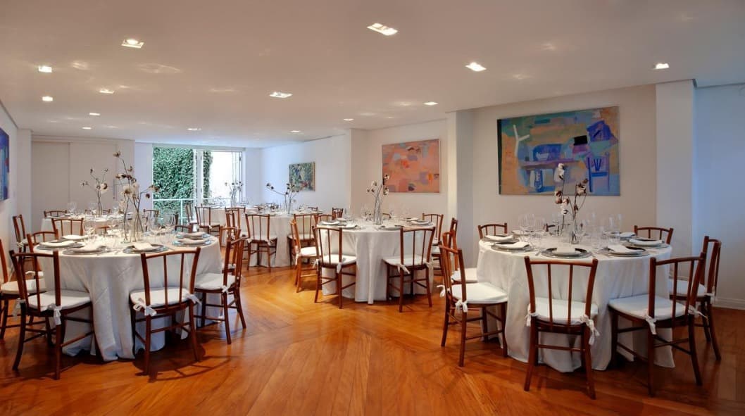 Casa do Jasmin - Imagem 7