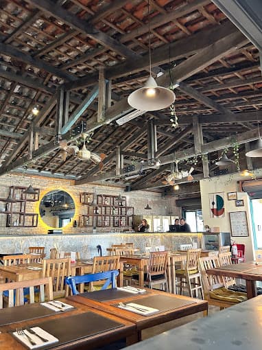 Filó Café - Imagem 9