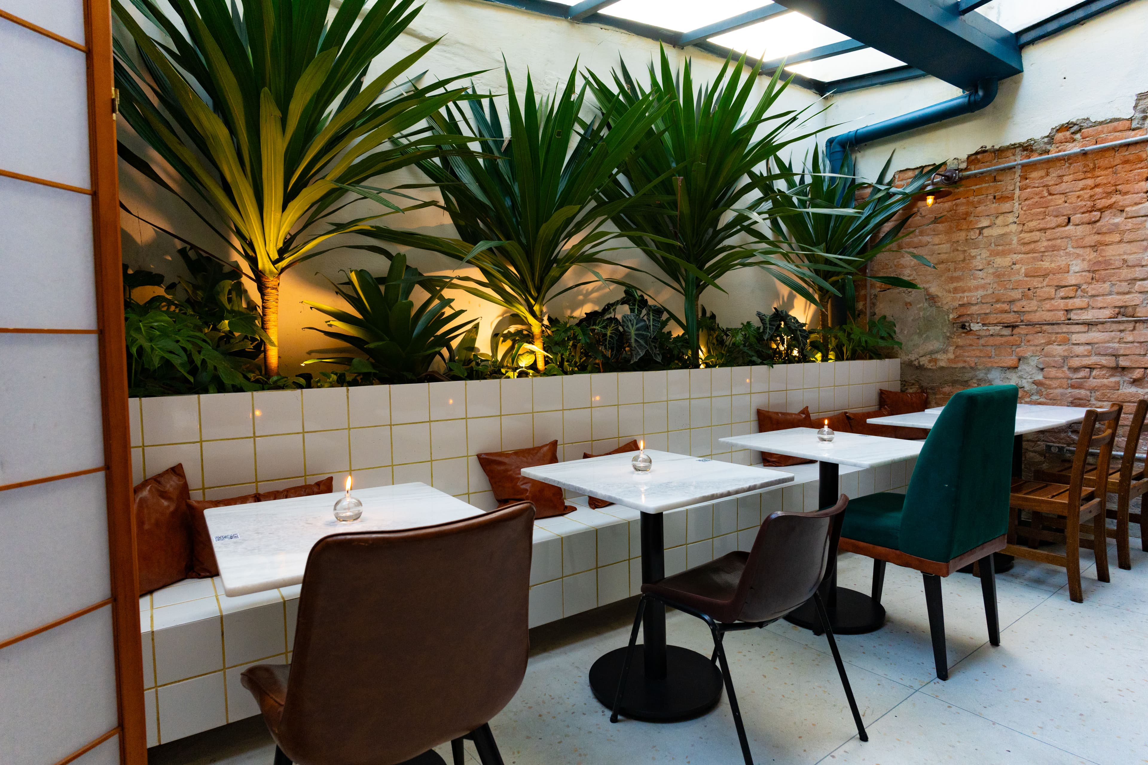 Martina Bar - Imagem 4