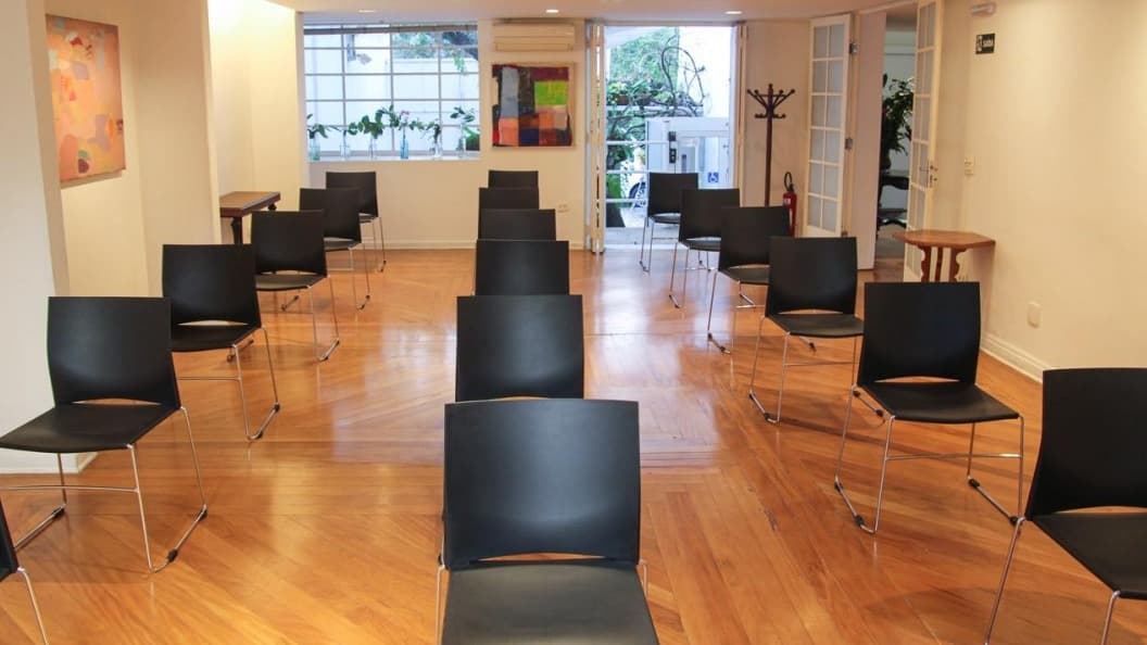 Casa do Jasmin - Imagem 10