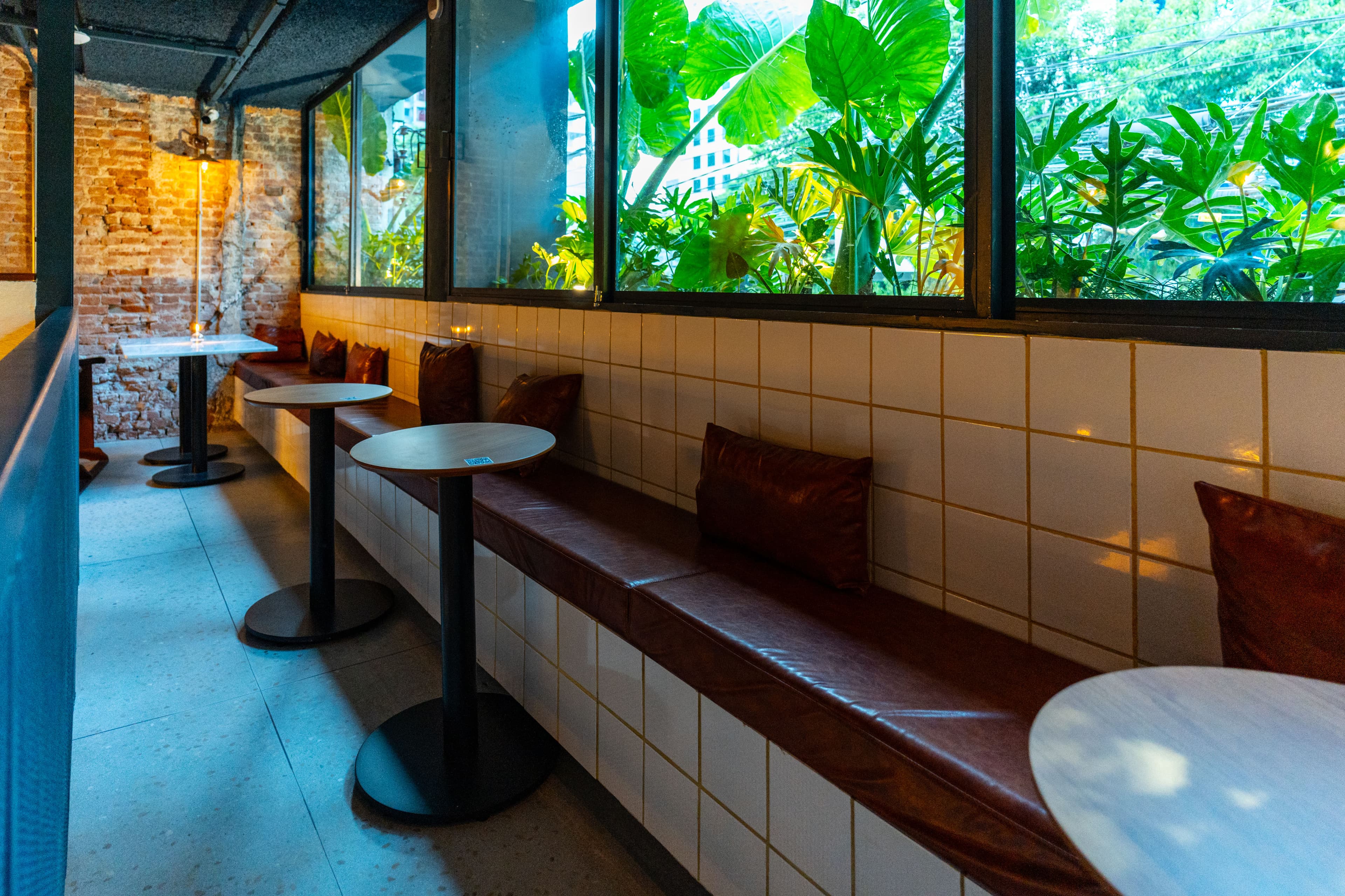 Martina Bar - Imagem 6