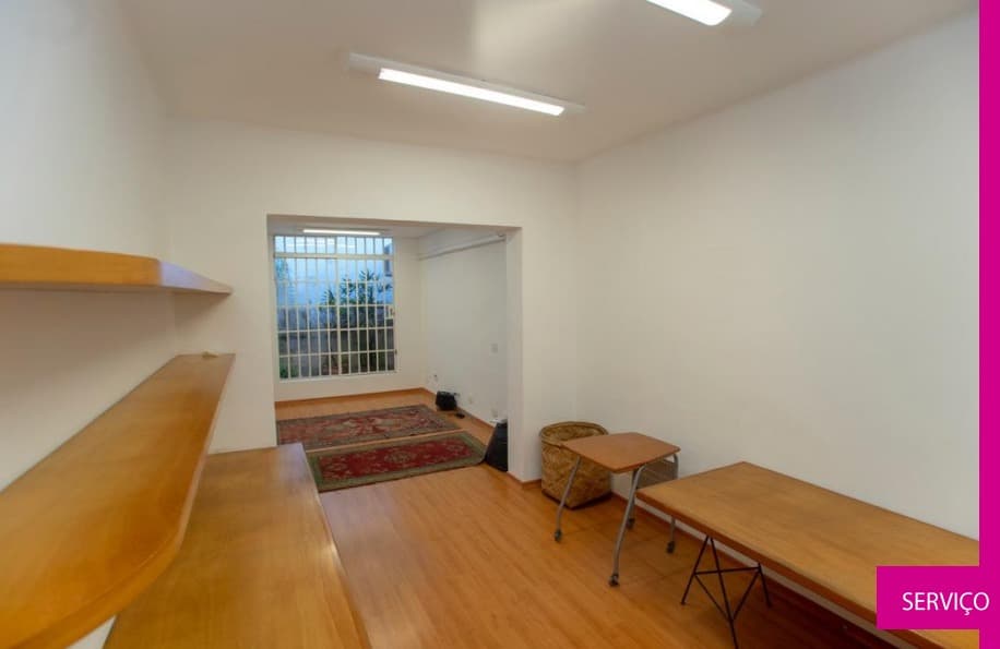 Casa do Jasmin - Imagem 29