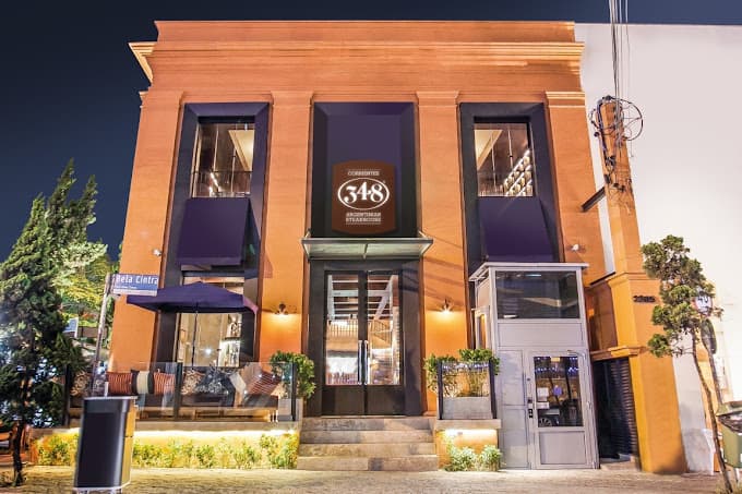 Corrientes 348 - Imagem 3