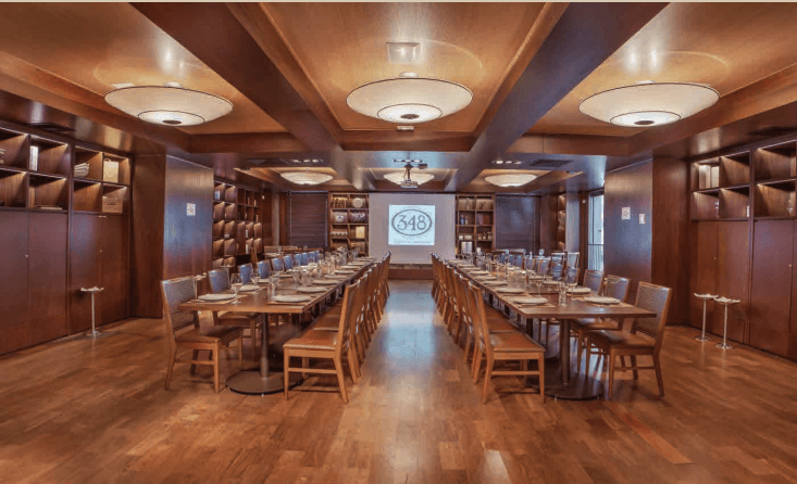 Corrientes 348 - Imagem 4