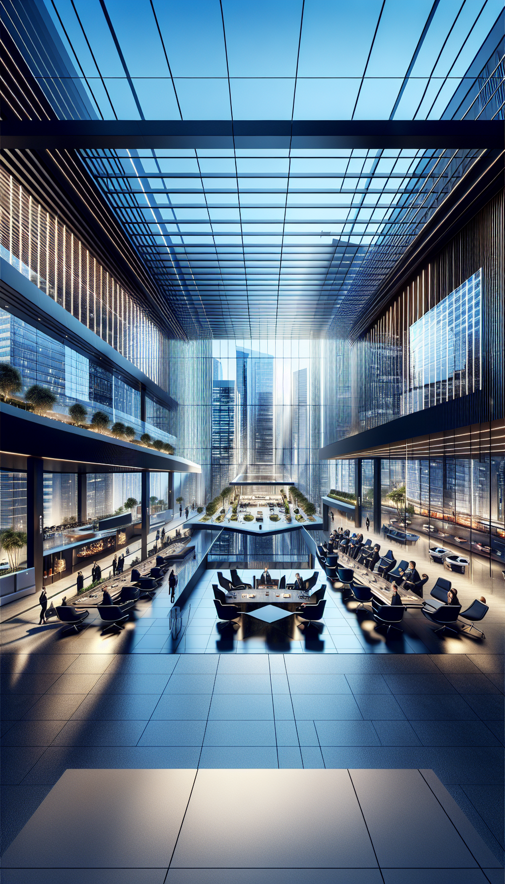 Espaços para Eventos em Itaim Bibi, São Paulo: Guia Completo 2026