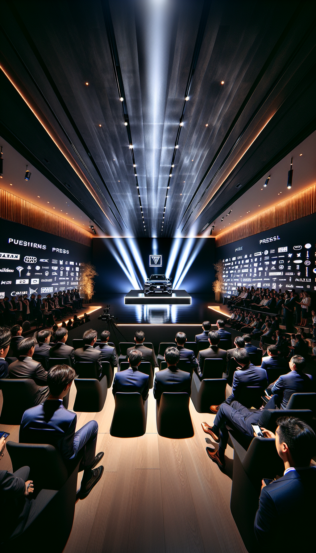 Guia Completo: Lançamento de Produtos em São Paulo