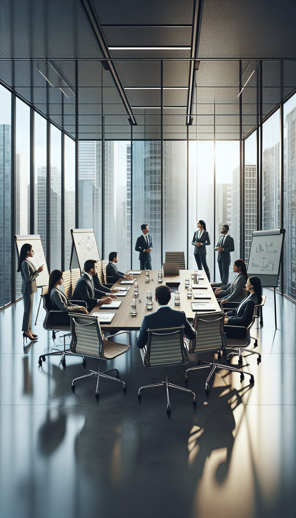 Guia Completo: Workshops em São Paulo - Tudo que Você Precisa Saber