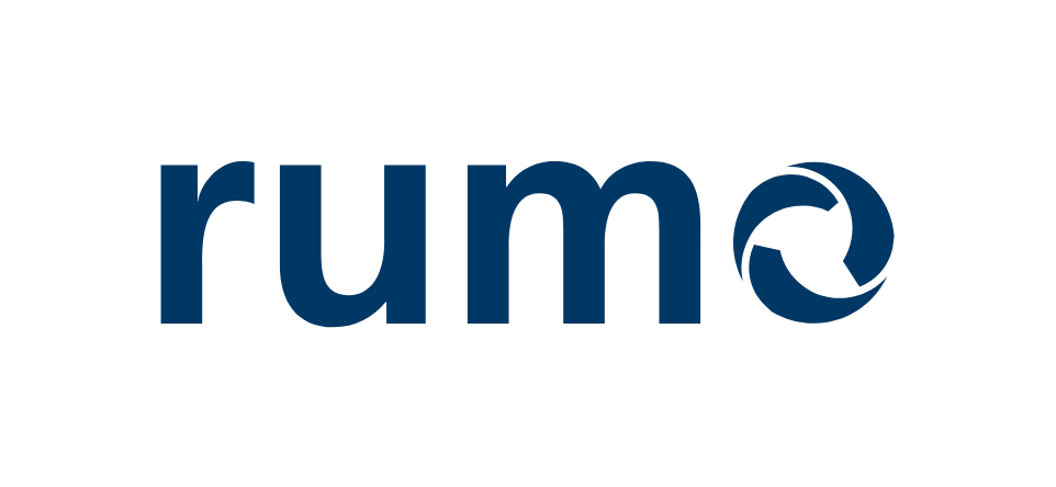 Rumo