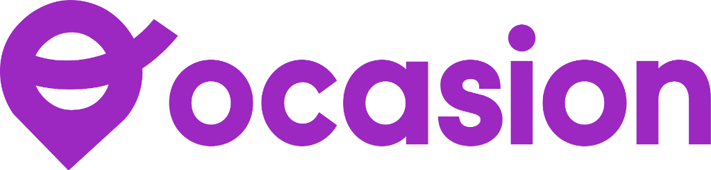 Ocasion